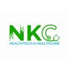 NKC