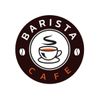 Barista Cafe