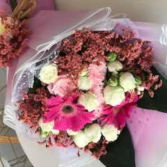 باقات عيد الفطر - صورة 1