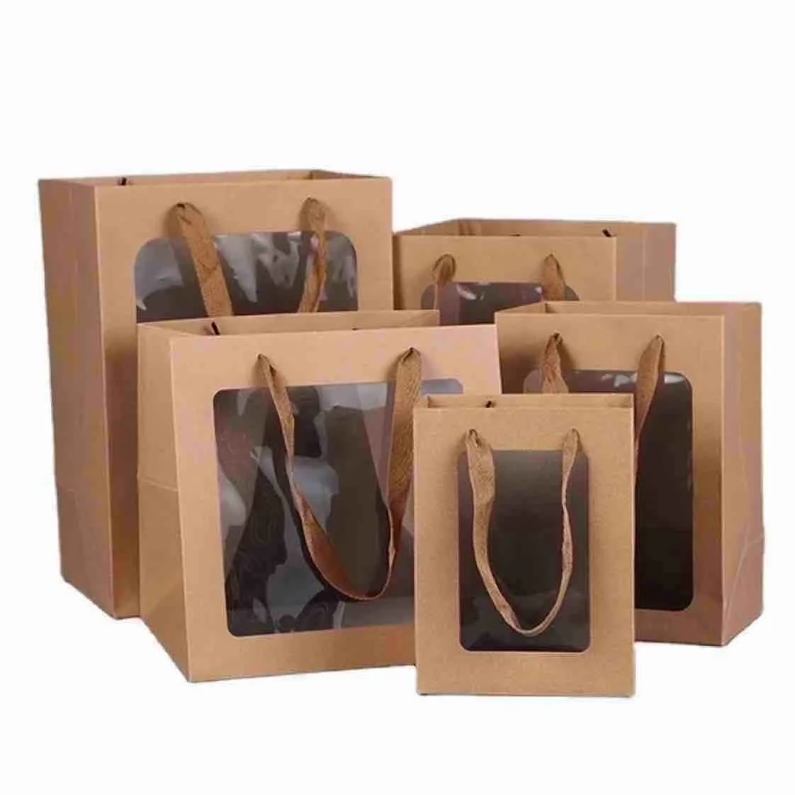 علبة كرتون - صورة 1