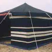 خيمة - صورة 1
