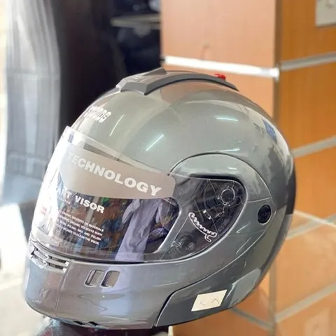 Halmet STUDDS - صورة 1