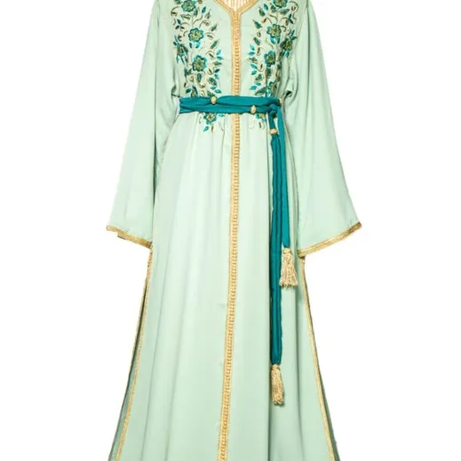 فيروز - صورة 1