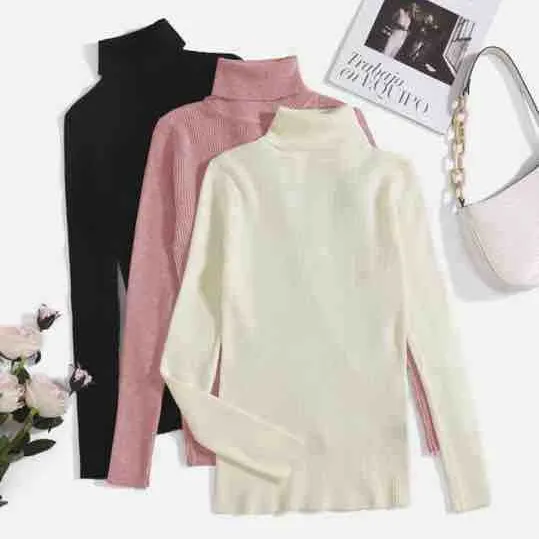 قميص صوف - صورة 1