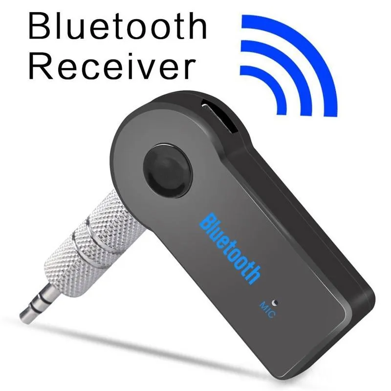 Bluetooth Car بلوتوث سيارة - صورة 1