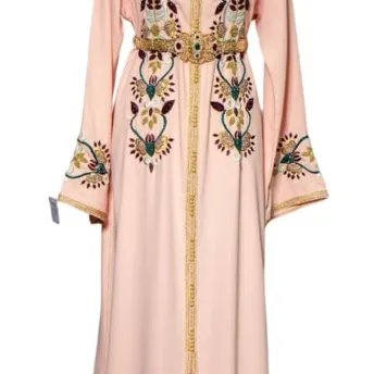 كورال - صورة 1