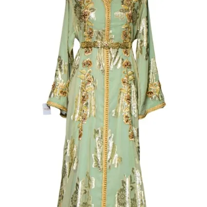 زبرجد - صورة 1