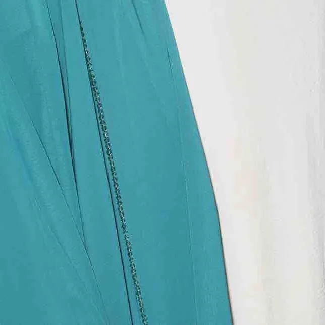 اسم العباية :كشخة - صورة 1