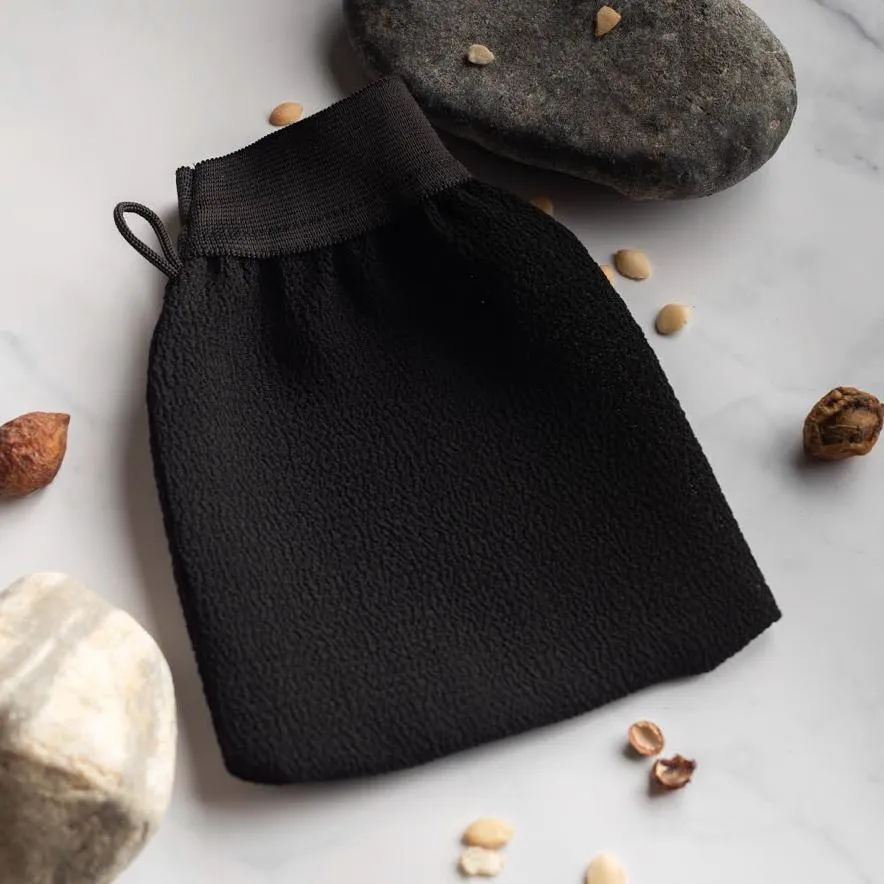 الليفة المغربية - صورة 1