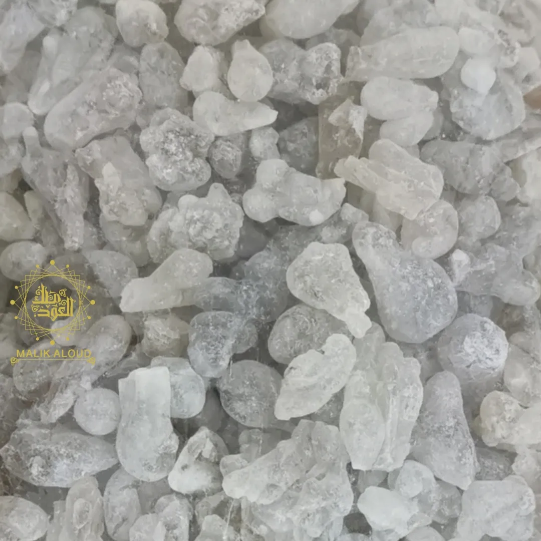 اللبان الحوجري الفاخر - صورة 1