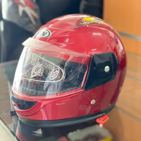 Halmet CN - صورة 1