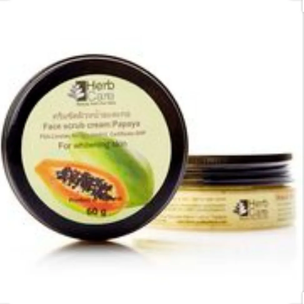 سنفره وجه بالفيفاي - صورة 1