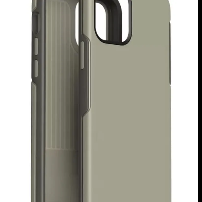 كفر  حماية مضاد للسقوط لهاتف آيفون 14 Pro Max - صورة 1