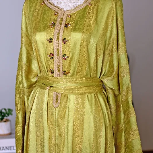 جوهرة - صورة 1