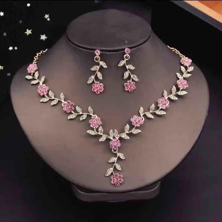 قلادة زهور فأخيره . - صورة 1