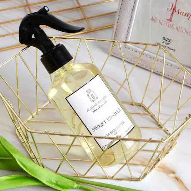 مرش الجو و الفرش - صورة 1