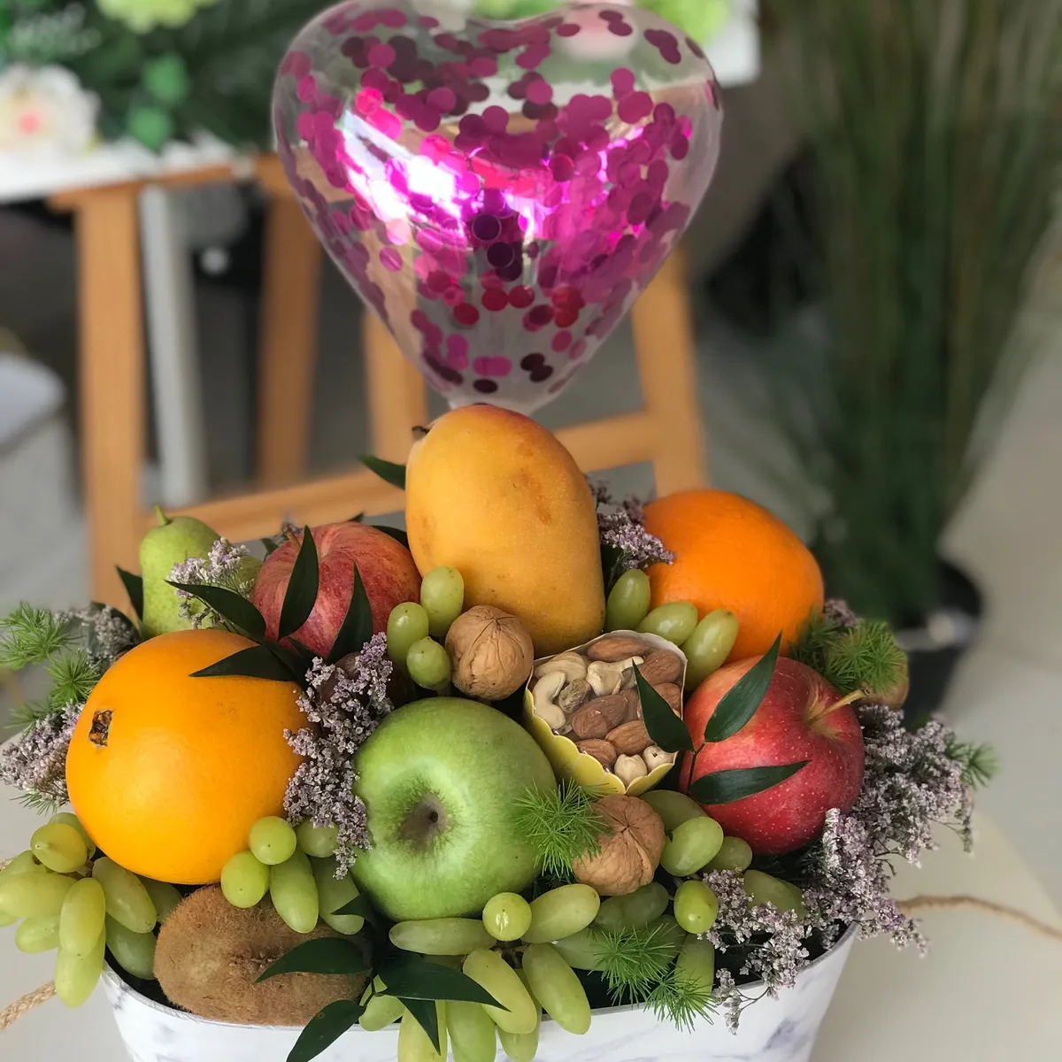 باقات عيد الفطر - صورة 1