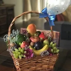 باقات عيد الفطر - صورة 1