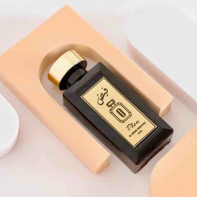 عطر فيض - صورة 1