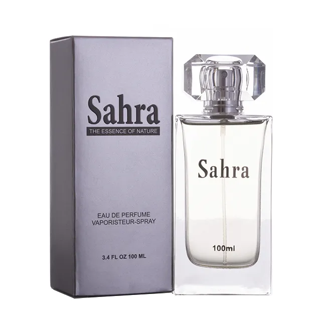 سهره بخاخ - صورة 1