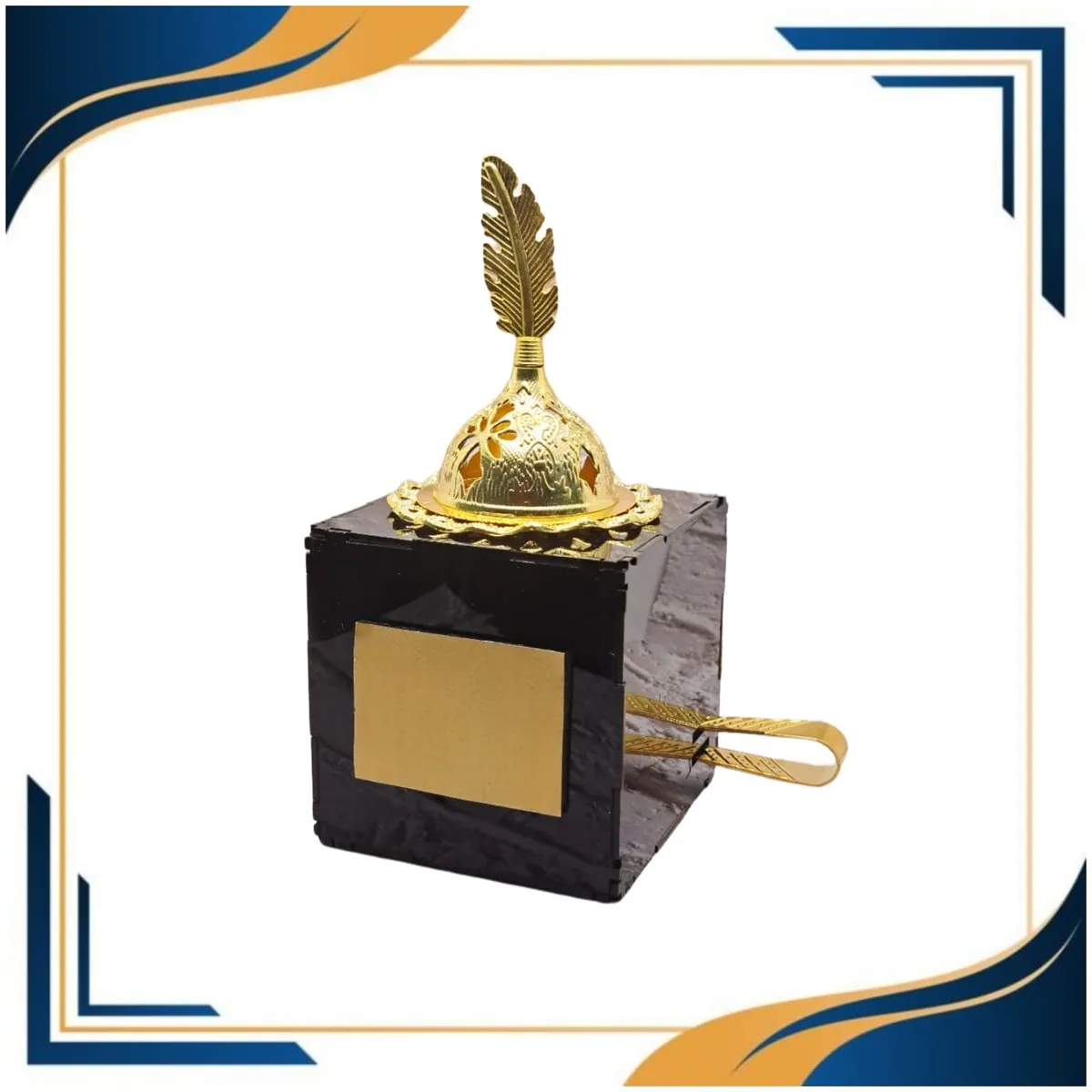 مبخر - صورة 1