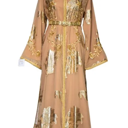 عنبر - صورة 1