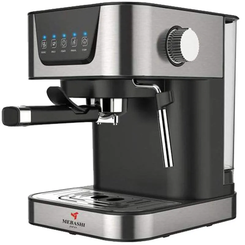 صانعة الإسبريسو - صورة 1