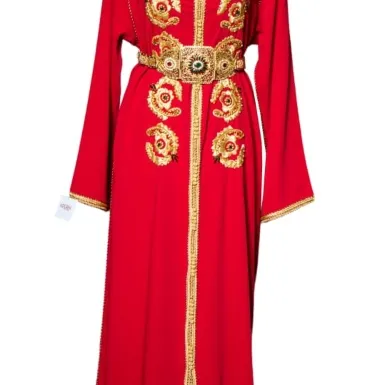 عقيق - صورة 1