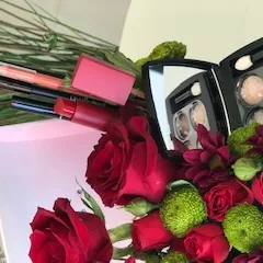 هدايا عيد الفطر - صورة 1