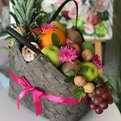 باقات عيد الفطر - صورة 1