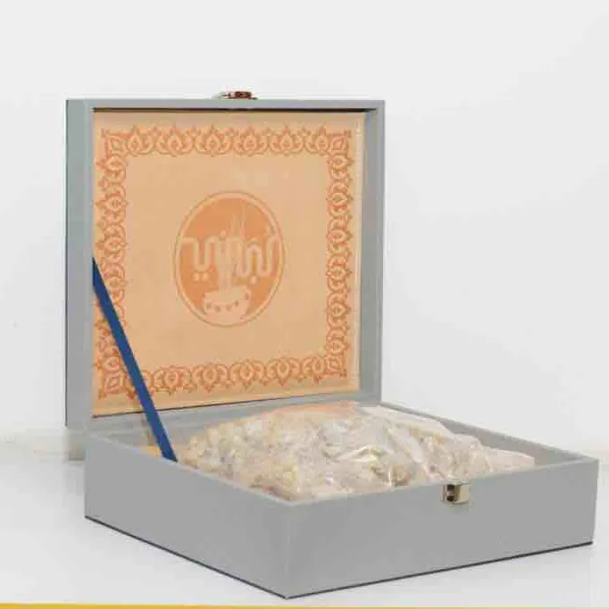 اللبان الذكر - كيلوجرام - صورة 1