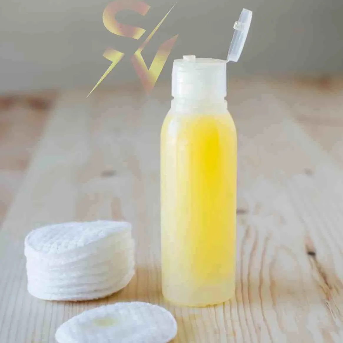 مقشر سِتفان - صورة 1