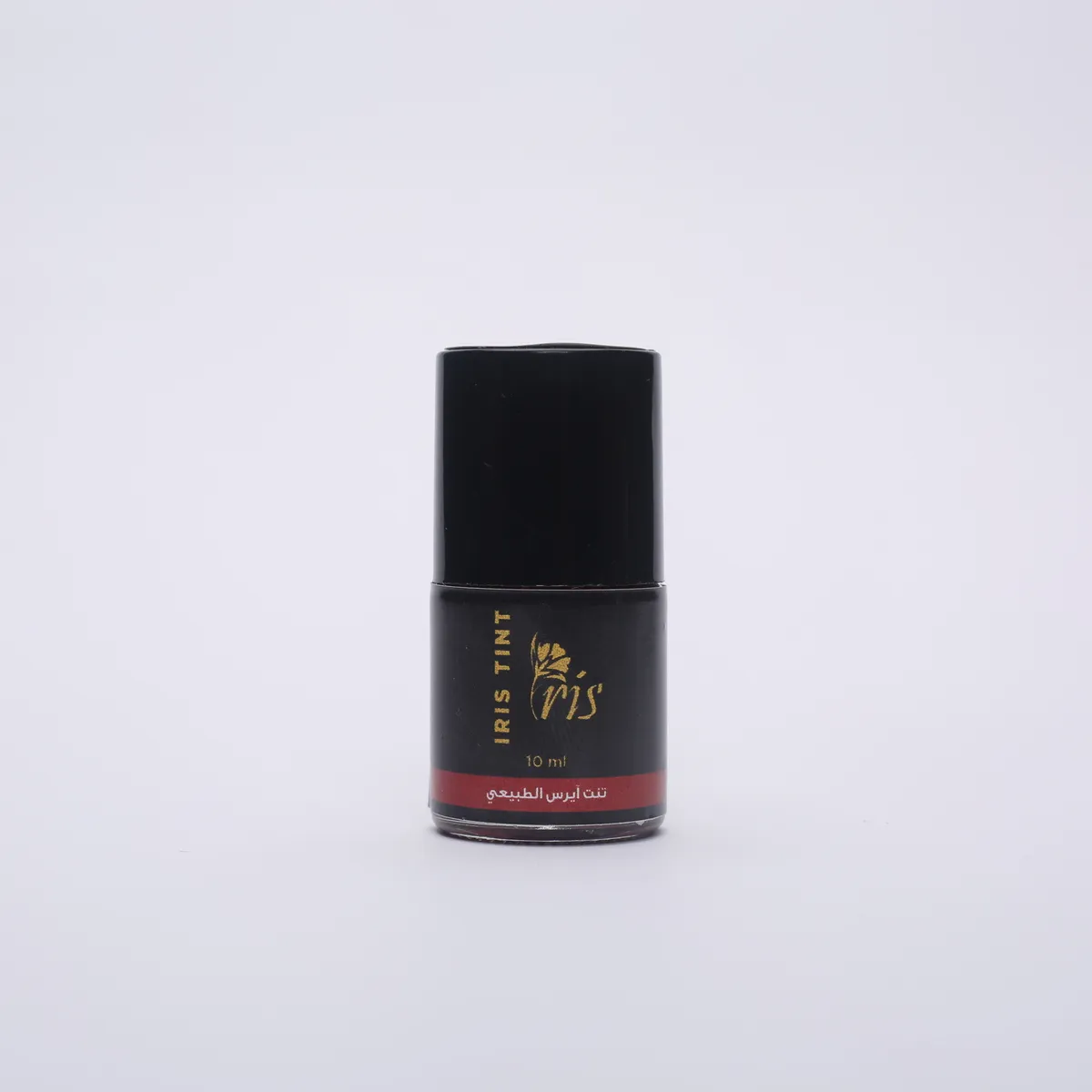صبغة آيرس TINT IRIS - صورة 1