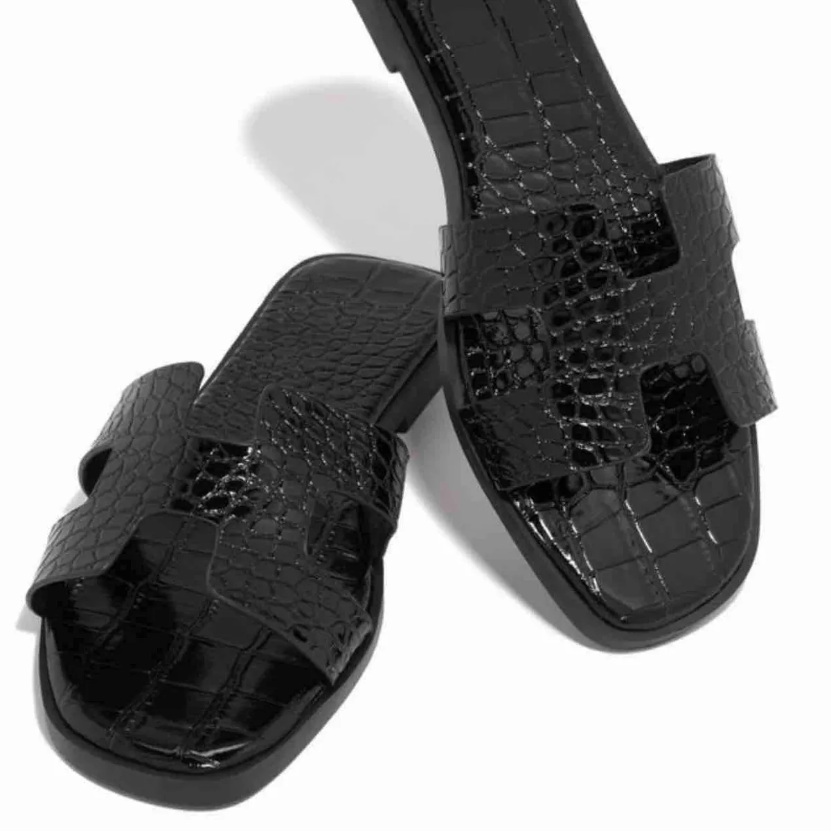 نعال سطحية1 - صورة 1