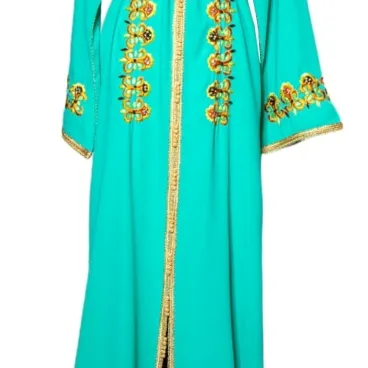 أوبال - صورة 1