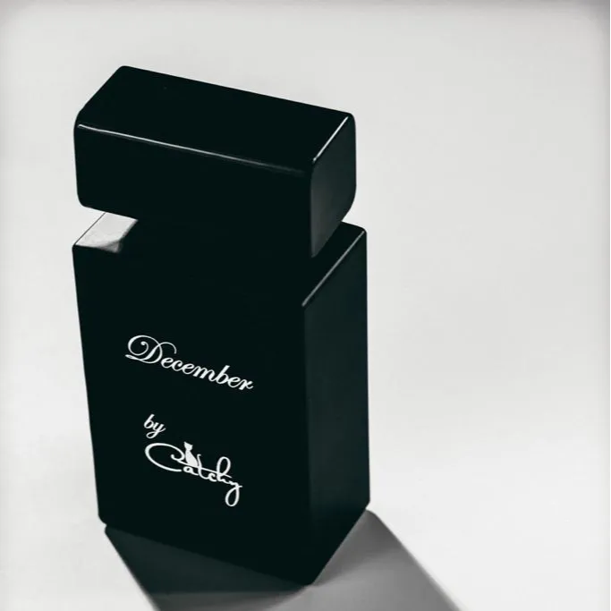 December - صورة 1