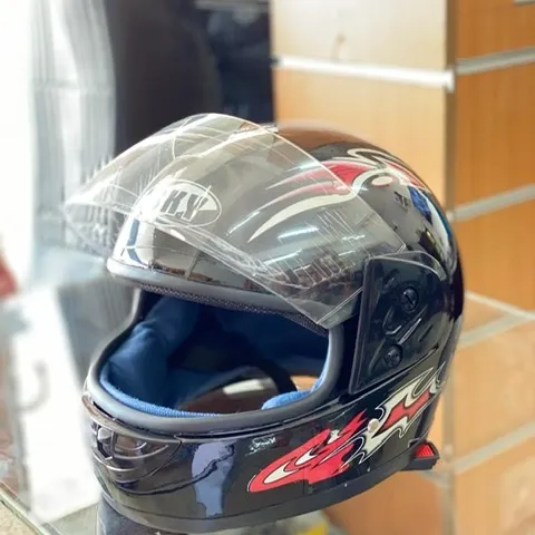 Halmet FBF - صورة 1