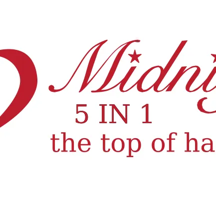 منتصف الليل - صورة 1