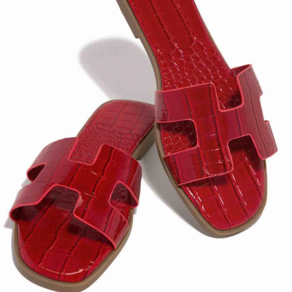 نعال سطحية4 - صورة 1