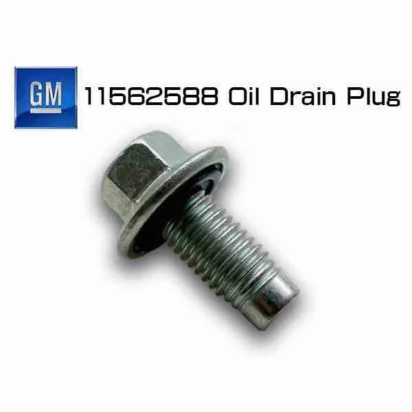 بلوط كرنكيس المكينة للاويل مع الواشر - صورة 1