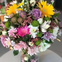 باقات عيد الفطر - صورة 1