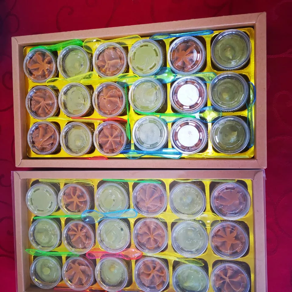 ماهو ميني2 - صورة 1