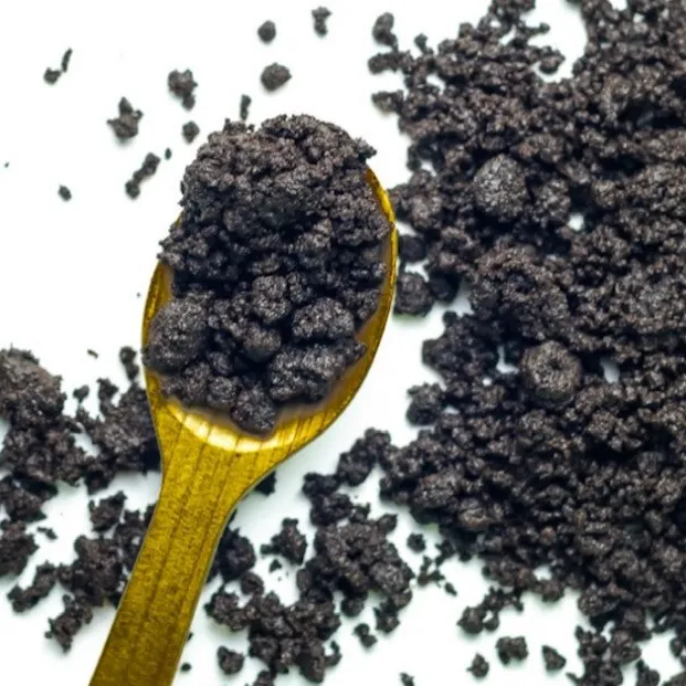 سنفرة القهوة - صورة 1