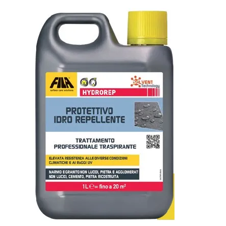 Fila Hydroep - صورة 1