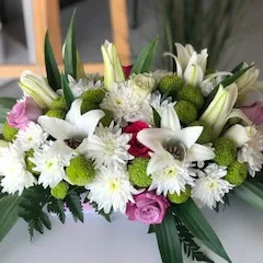 باقات عيد الفطر - صورة 1