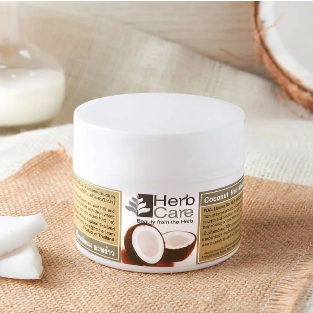 كريم فرد الشعر - صورة 1