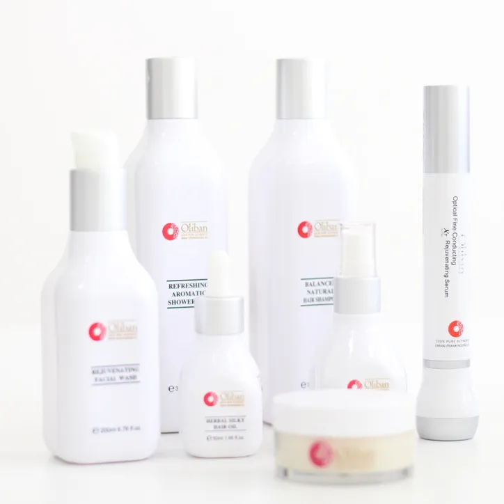 مجموعه العجائب السبع - صورة 1