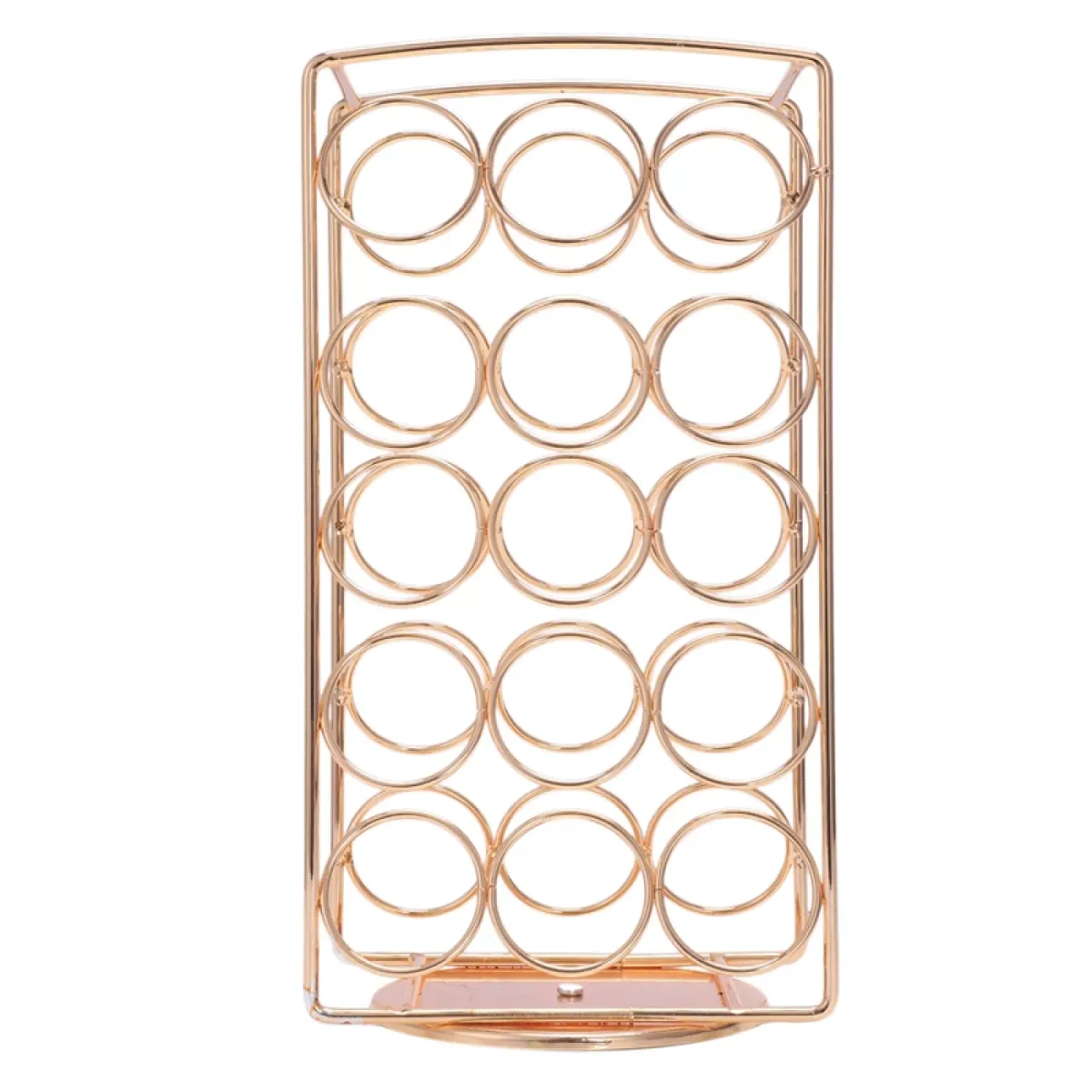 حامل الكبسولات دولتشي جوستو - صورة 1