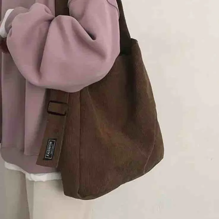 حقيبة كروس - صورة 1