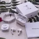 سماعـه Air pods pro - صورة 1